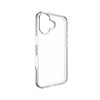 SWITCHEASY Crush Case Compatible For iPhone 16