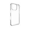 SWITCHEASY Crush Case Compatible For iPhone 16 Pro