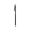 SWITCHEASY Crush Case Compatible For iPhone 16 Pro