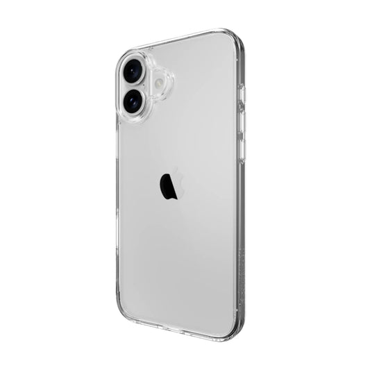 SWITCHEASY Crush Case Compatible For iPhone 16 Plus