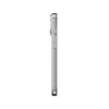 SWITCHEASY Crush Case Compatible For iPhone 16 Plus