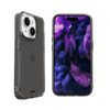LAUT Crystal-X Case Compatible For iPhone 15 Plus