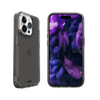 LAUT Crystal-X Case Compatible For iPhone 15 Pro