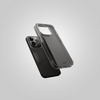 LAUT Crystal-X Case Compatible For iPhone 15 Pro