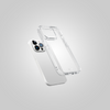 LAUT Crystal-X Case Compatible For iPhone 15 Pro