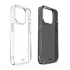 LAUT Crystal-X Case Compatible For iPhone 15 Pro