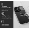LAUT Crystal-X Case Compatible For iPhone 15 Pro
