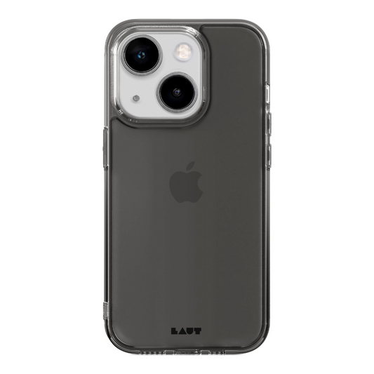 LAUT Crystal-X Case Compatible For iPhone 15 Plus