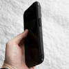 LAUT Crystal Matter (Magsafe) Case Compatible For iPhone 15 Pro Max