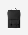 GASTON LUGA Spläsh Org. Backpack 15"