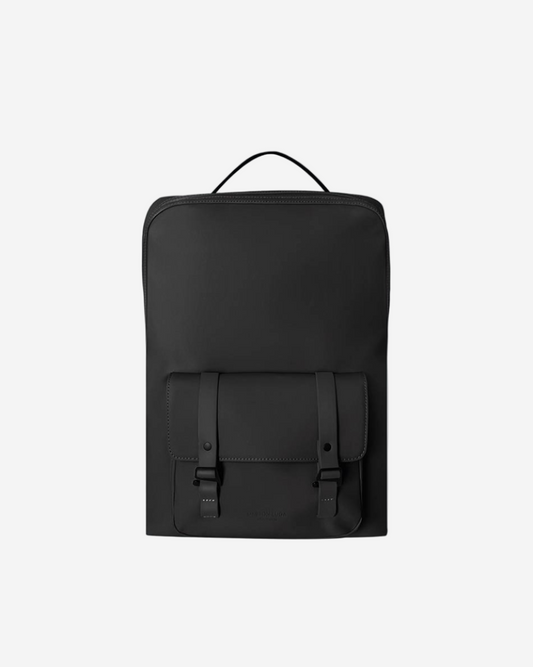 GASTON LUGA Spläsh Org. Backpack 15"