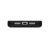 UAG Plasma XTE MagSafe Case for iPhone 17 Pro Max