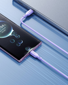 INNOSTYLE UltraFlex USB-A to USB-C cable