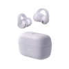 SOUNDCORE C50i Clip on Earbuds