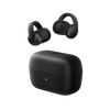 SOUNDCORE C50i Clip on Earbuds