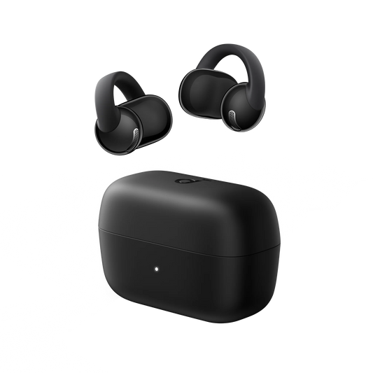 SOUNDCORE C50i Clip on Earbuds
