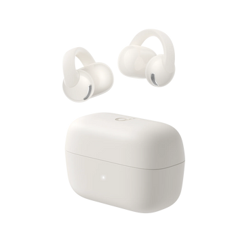 SOUNDCORE C50i Clip on Earbuds