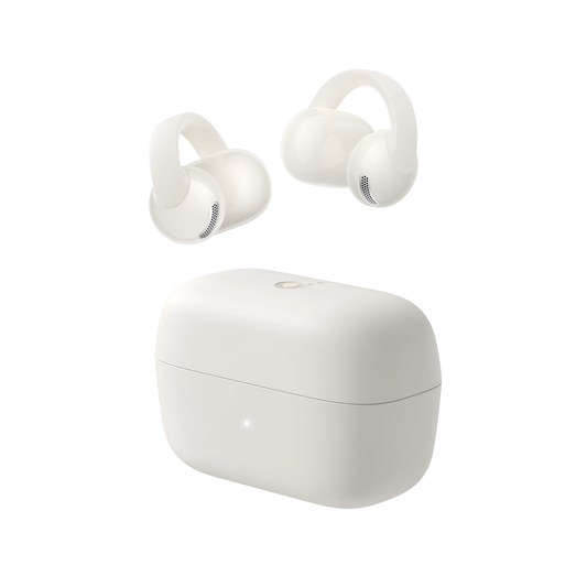 SOUNDCORE C50i Clip on Earbuds