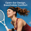 SOUNDCORE C50i Clip on Earbuds