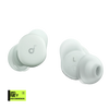SOUNDCORE Sleep A30 ANC Sleep Earbuds