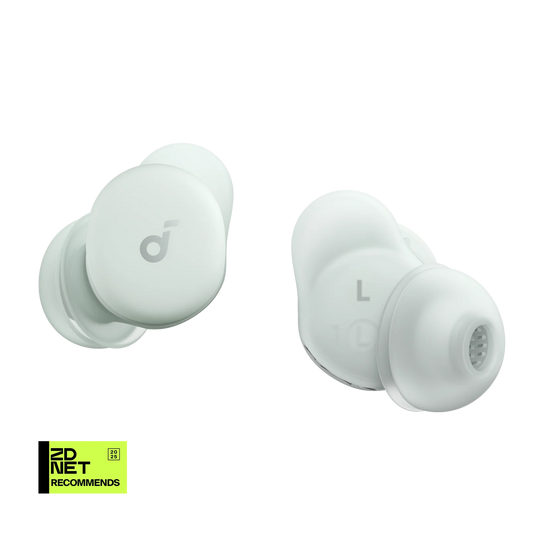 SOUNDCORE Sleep A30 ANC Sleep Earbuds