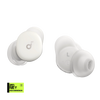 SOUNDCORE Sleep A30 ANC Sleep Earbuds