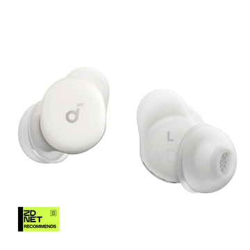 SOUNDCORE Sleep A30 ANC Sleep Earbuds