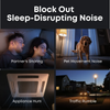 SOUNDCORE Sleep A30 ANC Sleep Earbuds
