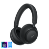 SOUNDCORE Space 2 Noise Cancelling Headphones