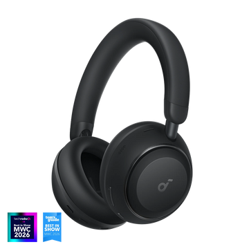 SOUNDCORE Space 2 Noise Cancelling Headphones