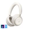 SOUNDCORE Space 2 Noise Cancelling Headphones