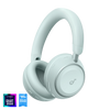 SOUNDCORE Space 2 Noise Cancelling Headphones