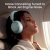 SOUNDCORE Space 2 Noise Cancelling Headphones