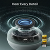 SOUNDCORE Space 2 Noise Cancelling Headphones