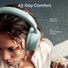 SOUNDCORE Space 2 Noise Cancelling Headphones