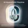 SOUNDCORE Space 2 Noise Cancelling Headphones