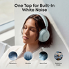 SOUNDCORE Space 2 Noise Cancelling Headphones