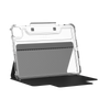 [U] by UAG Lucent Case for iPad Air 10.9" 5th Gen 2022