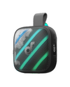 SOUNDCORE Boom Go 3i Portable Bluetooth Speaker