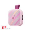 SOUNDCORE Boom Go 3i Portable Bluetooth Speaker
