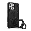 UAG iPhone 16 Pro Max Monarch Pro MagSafe Bundle