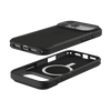 UAG Civilian MagSafe Case for iPhone 17 Pro Max