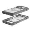 UAG Trooper MagSafe 2PC Case for iPhone 17 Pro Max