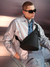 GASTON LUGA Spläsh Sling Bag