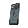 UAG Pathfinder MagSafe Case for iP18PROMAX / iP17PROMAX