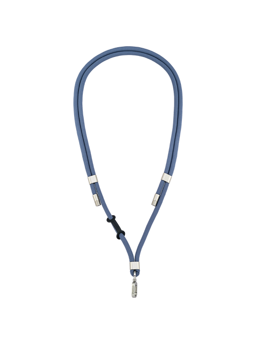 STARWISE COLLECTION FLEX CROSSBODY STRAP | DEEP MARGIN