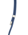 STARWISE COLLECTION FLEX CROSSBODY STRAP | DEEP MARGIN
