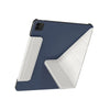 SWITCHEASY Origami Case compatible for iPad 10.9" (2022)