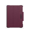 UAG Metropolis SE Case for iPad Air 11" 6th Gen M2 2024 / iPad Air 11" M3 2025