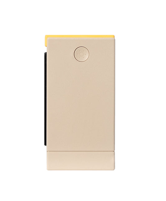 DIVOOM DIPOW-67 Fast Charger